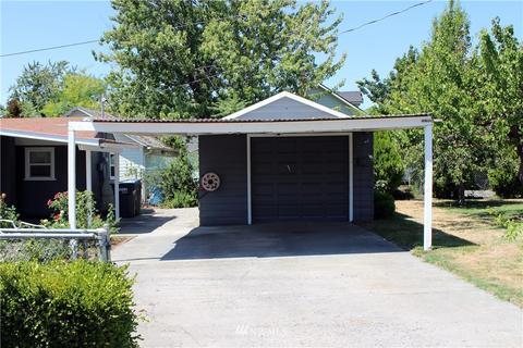608 Spring St, Walla Walla, WA 99362 photo 5