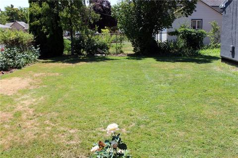 608 Spring St, Walla Walla, WA 99362 photo 9