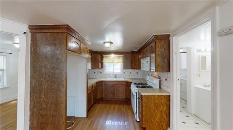 608 Spring St, Walla Walla, WA 99362 photo 11