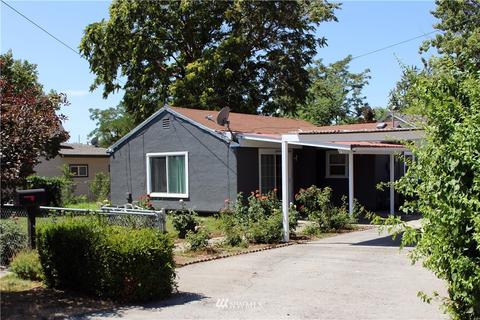 608 Spring St, Walla Walla, WA 99362 photo 2