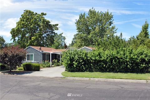 608 Spring St, Walla Walla, WA 99362 photo 1