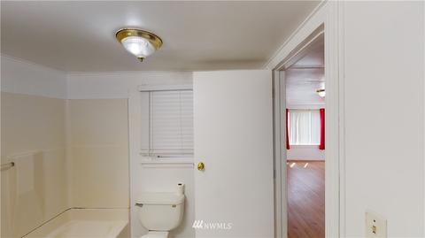 608 Spring St, Walla Walla, WA 99362 photo 18