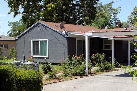 608 Spring St, Walla Walla, WA 99362 photo 4