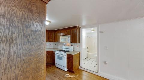 608 Spring St, Walla Walla, WA 99362 photo 14