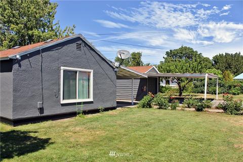 608 Spring St, Walla Walla, WA 99362 photo 8