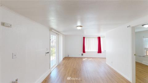 608 Spring St, Walla Walla, WA 99362 photo 13