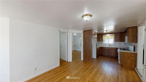 608 Spring St, Walla Walla, WA 99362 photo 10