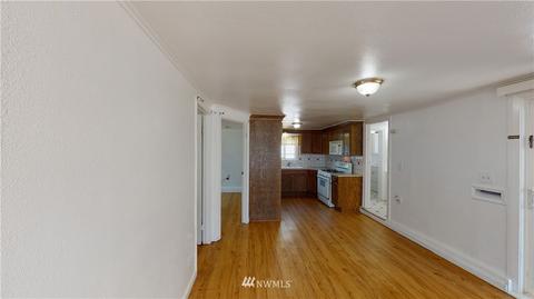 608 Spring St, Walla Walla, WA 99362 photo 12
