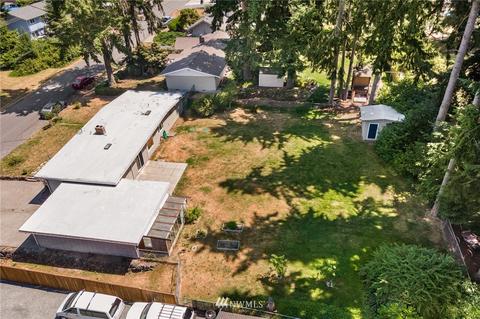 2804 88th St SE, Everett, WA 98208 photo 5