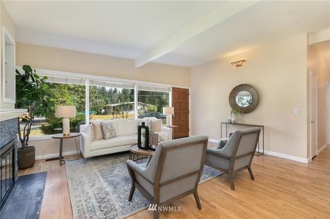 2804 88th St SE, Everett, WA 98208 photo 9
