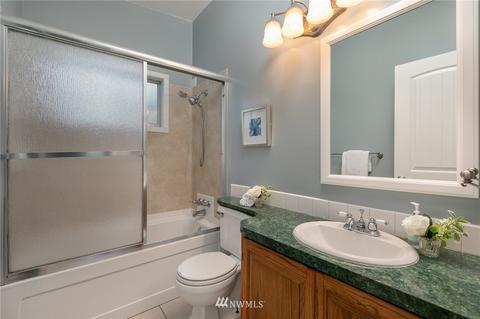 2804 88th St SE, Everett, WA 98208 photo 18