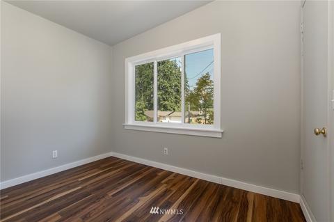 2804 88th St SE, Everett, WA 98208 photo 20