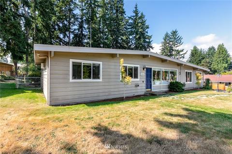 2804 88th St SE, Everett, WA 98208 photo 22