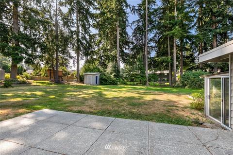 2804 88th St SE, Everett, WA 98208 photo 3
