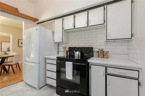 2804 88th St SE, Everett, WA 98208 photo 11