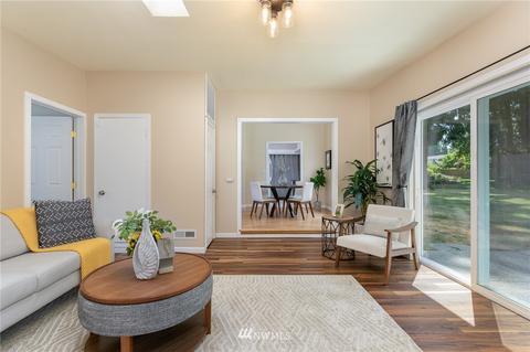 2804 88th St SE, Everett, WA 98208 photo 13