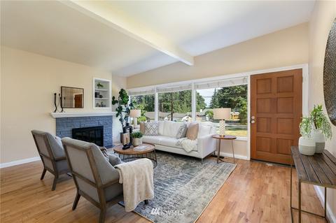 2804 88th St SE, Everett, WA 98208 photo 6