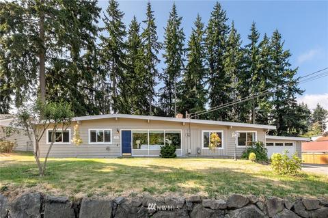 2804 88th St SE, Everett, WA 98208 photo 1