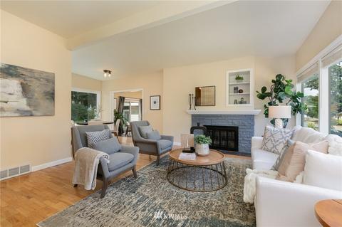 2804 88th St SE, Everett, WA 98208 photo 7