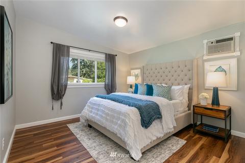 2804 88th St SE, Everett, WA 98208 photo 14