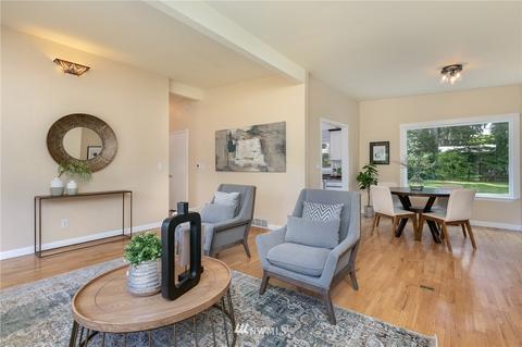 2804 88th St SE, Everett, WA 98208 photo 8