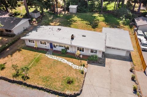 2804 88th St SE, Everett, WA 98208 photo 4