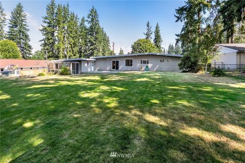 2804 88th St SE, Everett, WA 98208 photo 2