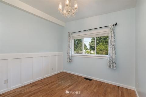 2804 88th St SE, Everett, WA 98208 photo 17