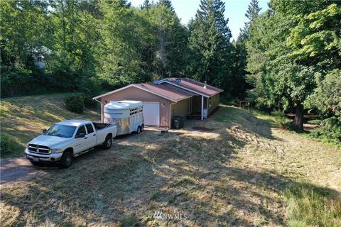 23711 154th St E, Orting, WA 98360 photo 30