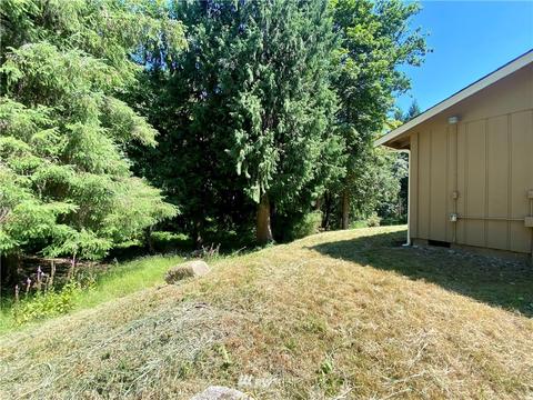 23711 154th St E, Orting, WA 98360 photo 21