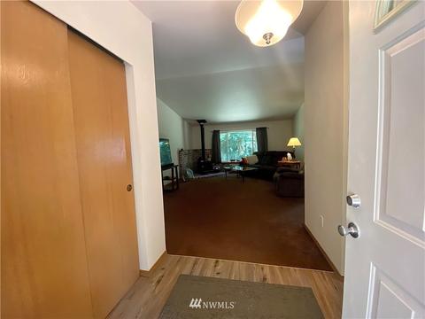 23711 154th St E, Orting, WA 98360 photo 4