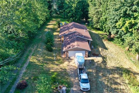 23711 154th St E, Orting, WA 98360 photo 35