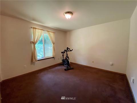 23711 154th St E, Orting, WA 98360 photo 15