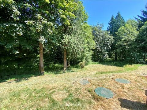 23711 154th St E, Orting, WA 98360 photo 18
