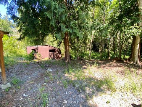 23711 154th St E, Orting, WA 98360 photo 22