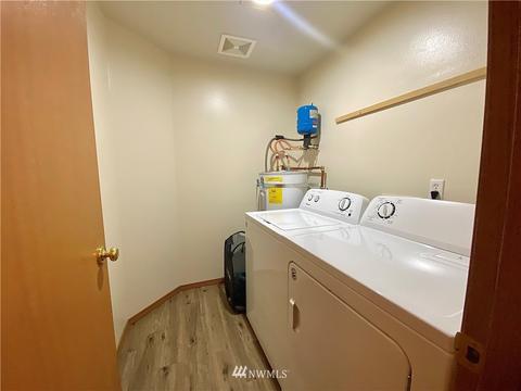 23711 154th St E, Orting, WA 98360 photo 17