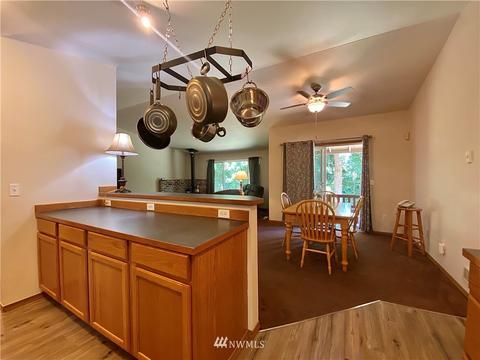 23711 154th St E, Orting, WA 98360 photo 6