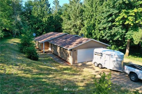 23711 154th St E, Orting, WA 98360 photo 29