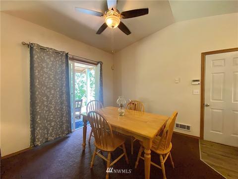 23711 154th St E, Orting, WA 98360 photo 10