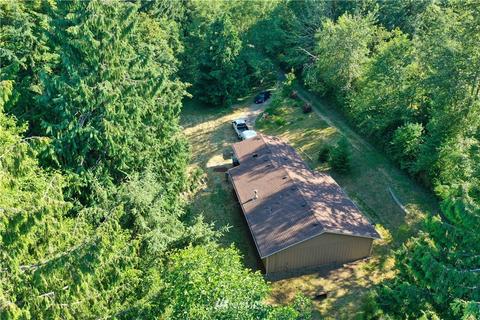 23711 154th St E, Orting, WA 98360 photo 31