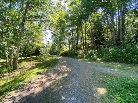 23711 154th St E, Orting, WA 98360 photo 20