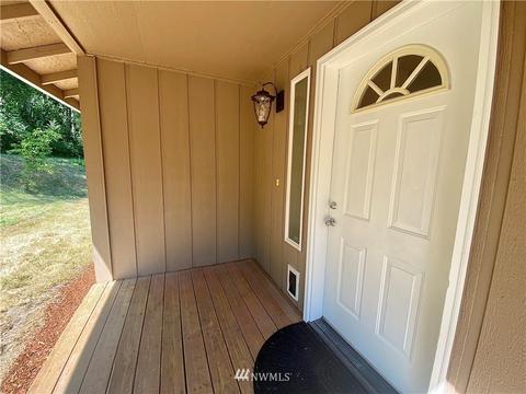 23711 154th St E, Orting, WA 98360 photo 3