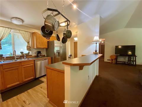 23711 154th St E, Orting, WA 98360 photo 9