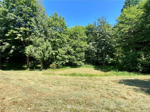 23711 154th St E, Orting, WA 98360 photo 19