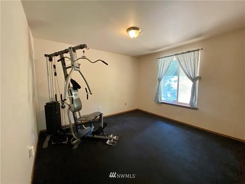 23711 154th St E, Orting, WA 98360 photo 14