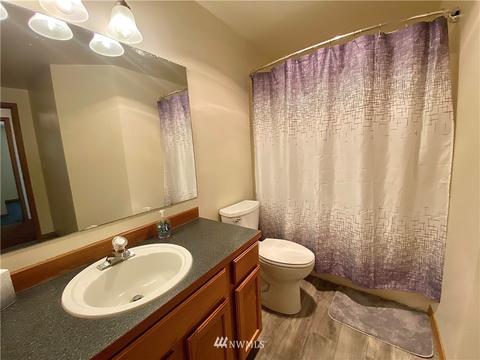 23711 154th St E, Orting, WA 98360 photo 16