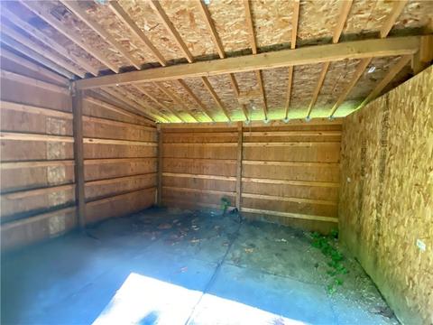 23711 154th St E, Orting, WA 98360 photo 26