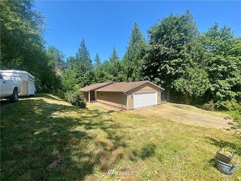 23711 154th St E, Orting, WA 98360 photo 2
