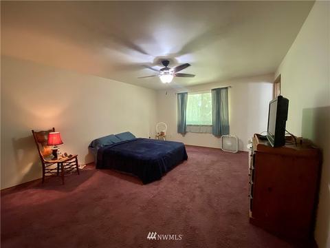 23711 154th St E, Orting, WA 98360 photo 12