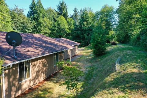 23711 154th St E, Orting, WA 98360 photo 28